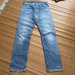 levi's 501 01s W30 L32のサムネイル