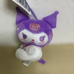 ゆ－さん( ´-｀)様 リクエスト 3点 まとめ商品