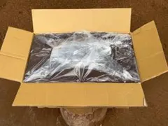 BREED 헤라클레스용 발효 매트 [순무 매트] 50L (다양한 딱정벌레에 권장)