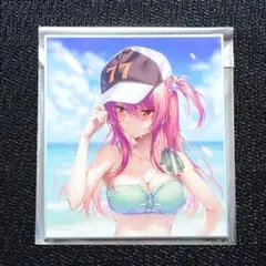 2025年最新】はにかみ彼女 色紙の人気アイテム - メルカリ