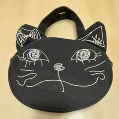 Item thumbnail for item aa2b99ee-1bc1-4b6f-804e-da2dcfe73d54