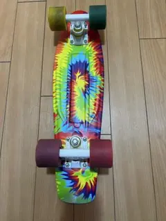 Penny/ペニー ミニクルーザー　 レア　最終値下げのサムネイル