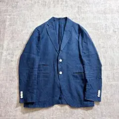 2026年最新】RING JACKET メンズ テーラードジャケットの人気アイテム
