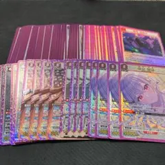 やまお@24時間以内に発送様 リクエスト 2点 まとめ商品