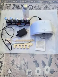 by Nail Labo ネイル　ジェルのサムネイル