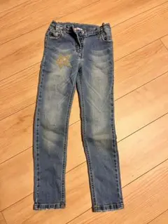 モナリザ