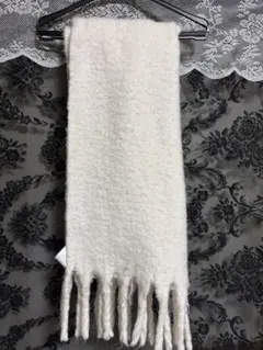 ロペピクニック マフラー