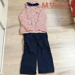 ヘリーハンセン　スノーボードウェア　L　スキーウェア　上下セット ヘリーハンセン スキーウェア Mサイズ 楽天市場】ヘリーハンセン