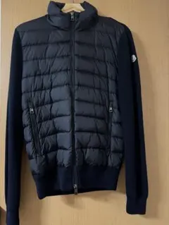 Item thumbnail for item 9be4860b-6d23-44b3-b32f-be91467aa62c