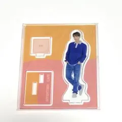 2026年最新】ドギョム アクスタ カフェの人気アイテム - メルカリ