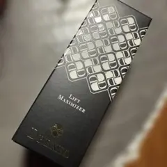 DREXEL リフトマキシマイザー23.5g 新品未開封 Amazon | リフトマキシマイザー (23.5g) ＆ セラム
