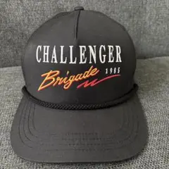 Item thumbnail for item f6705762-1643-4b9b-a3cb-9378b982e4e9