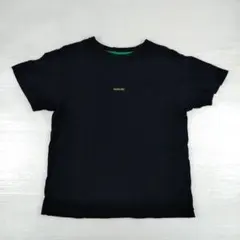 ビームスボーイ Tシャツ M 黒色 13-04-0961-101のサムネイル