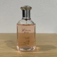 希少 廃盤品 新品 カネボウ ギルバン オードトワレ 香水 120ml | Mercari