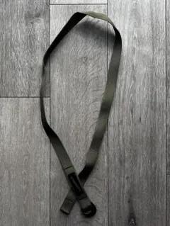 Item thumbnail for item 6f5147f4-1cf0-4b6c-873f-b1089b414345