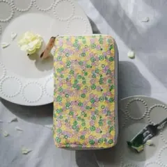 Item thumbnail for item 88a59ea6-ac97-4819-9d8c-f2f885f9e9a2