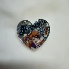 2026年最新】天宮りずむの人気アイテム - メルカリ