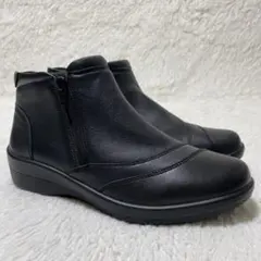 Item thumbnail for item 676f5025-8222-4e91-980b-080b360df8f3