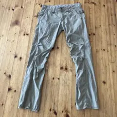 EDWIN BLUE TRIP 503 BT0005