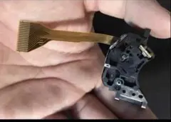 Item thumbnail for item 049d0656-d0a7-4bbb-a5f6-3c53c6780406