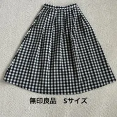 ayaaya様 リクエスト 2点 まとめ商品