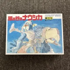 2026年最新】ツクダ ナウシカの人気アイテム - メルカリ