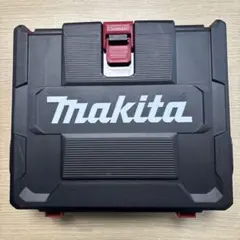 あやまる様 リクエスト 3点 まとめ商品