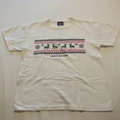 the band apart Tシャツ Sサイズ - メルカリ