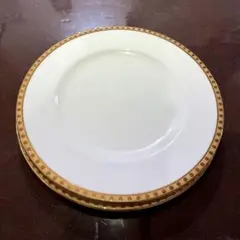 Item thumbnail for item ec76d7f4-c494-4076-9202-5b088f34f166