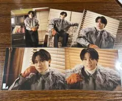 こーちゃん様 リクエスト 2点 まとめ商品