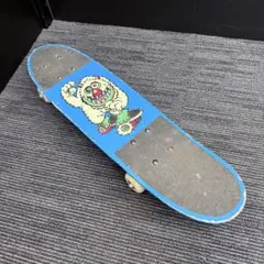 2026年最新】80年代 スケートボードの人気アイテム - メルカリ