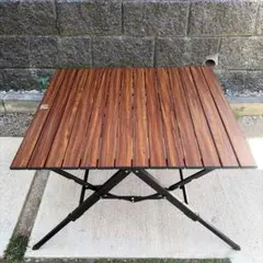 ogawa オガワ 3 High&Low Table III
