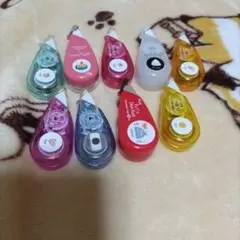 Item thumbnail for item ef54f1c8-e2dc-4529-914e-0974705e7729