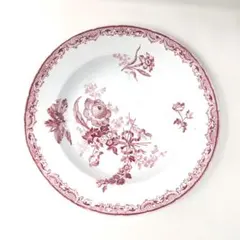 りお様 リクエスト 2点 まとめ商品