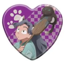 2025年最新】綾部喜八郎 ナンジャの人気アイテム - メルカリ