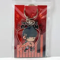 名探偵コナン×大阪城 夏フェスシリーズ アクリルキーホルダー 赤井秀一