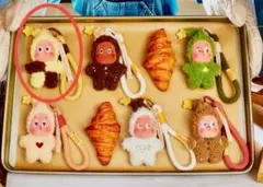 Twinkle Twinkle Savor the MomentシリーズMini