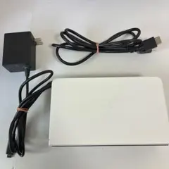 15 Nintendo Switch ドッグセット　有機ELモデル