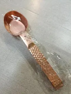 Item thumbnail for item f2cdeeab-878b-43cf-8076-cc9049910ef4