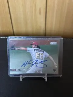 カイコウキネン様 リクエスト 2点 まとめ商品