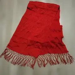 Item thumbnail for item 54f9ba05-cb1f-461f-a0f5-51183b3111f5