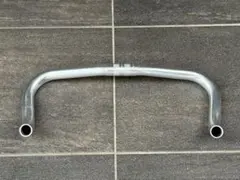 NITTO noodle bar + シマノR400 brake leve NITTO noodle bar + シマノR400 brake leve - メルカリ