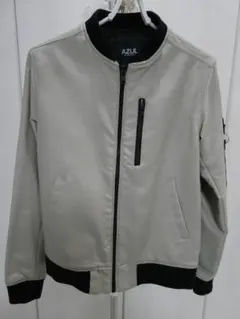 アズール　レザージャケット　レディース　ダウン　パンツ　シャツ　コート　デニム