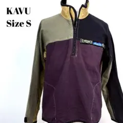 Item thumbnail for item 44102b6f-ff84-4dc6-9013-95fd639785cf