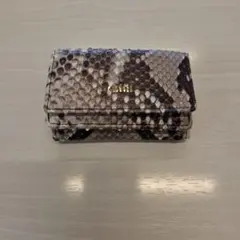 2026年最新】Ch!iii BAGの人気アイテム - メルカリ