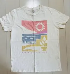 BILLABONG Tシャツ Mサイズのサムネイル
