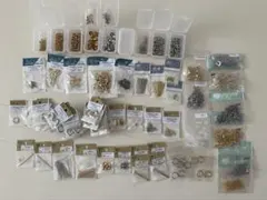 ヴィンテージ　鉄道模型制作用の真鍮部品　約1093g ヴィンテージ 鉄道模型制作用の真鍮部品 約1093g - メルカリ