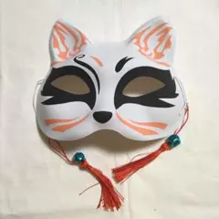 M’s Chibi様 リクエスト 2点 まとめ商品