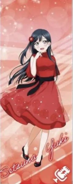 ♡ ちえりちゃん 等身大タペストリー ♡ 2026年最新】タペストリーの人気アイテム - メルカリ