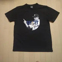 2026年最新】大戦略 tシャツの人気アイテム - メルカリ